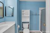 168 Thoreau Drive - Photo 15