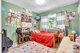 168 Thoreau Drive - Photo 17