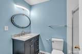 168 Thoreau Drive - Photo 19
