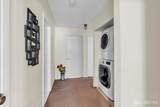 168 Thoreau Drive - Photo 20