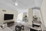 168 Thoreau Drive - Photo 22