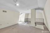 168 Thoreau Drive - Photo 23