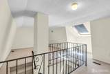 168 Thoreau Drive - Photo 24
