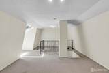 168 Thoreau Drive - Photo 25