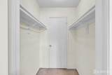168 Thoreau Drive - Photo 26
