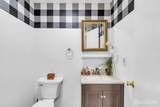 168 Thoreau Drive - Photo 27
