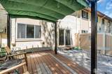 168 Thoreau Drive - Photo 28