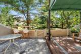 168 Thoreau Drive - Photo 29