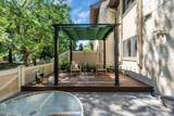 168 Thoreau Drive - Photo 30