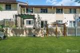 168 Thoreau Drive - Photo 31