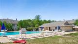 168 Thoreau Drive - Photo 32