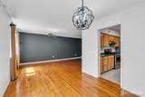 168 Thoreau Drive - Photo 4