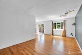168 Thoreau Drive - Photo 5