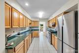 168 Thoreau Drive - Photo 7