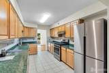 168 Thoreau Drive - Photo 8