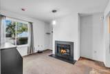 168 Thoreau Drive - Photo 9