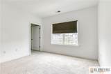 827 Stiller Lane - Photo 13
