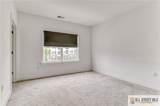 827 Stiller Lane - Photo 9
