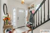 6 Thomas Street - Photo 6