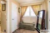 13 Bosko Drive - Photo 34