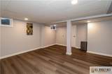 13 Bosko Drive - Photo 40