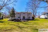 13 Bosko Drive - Photo 42