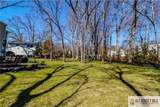 13 Bosko Drive - Photo 47