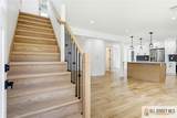 48 Kendall Drive - Photo 5