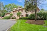 172 Sayre Drive - Photo 41