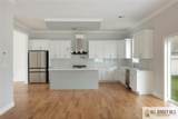 12 Idlewild Road - Photo 11