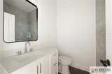 12 Idlewild Road - Photo 13