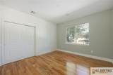 12 Idlewild Road - Photo 24