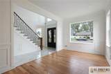 12 Idlewild Road - Photo 5