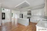 12 Idlewild Road - Photo 9