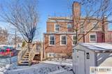 53 A Commercial Avenue - Photo 4
