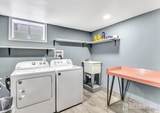 41 Elmwood Avenue - Photo 40