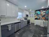46 Edward Street - Photo 2