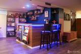 46 Edward Street - Photo 26