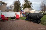 46 Edward Street - Photo 29