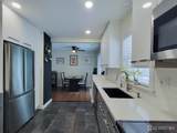 46 Edward Street - Photo 3