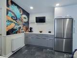46 Edward Street - Photo 4