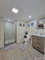 46 Edward Street - Photo 5