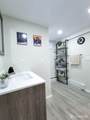 46 Edward Street - Photo 6