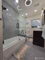 46 Edward Street - Photo 7
