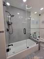 46 Edward Street - Photo 8