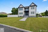 157 Murray Avenue - Photo 19