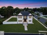 157 Murray Avenue - Photo 20