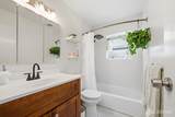 187 Evergreen Road - Photo 17