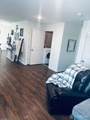 47 Leber Street - Photo 10