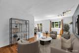 168 Thoreau Drive - Photo 3